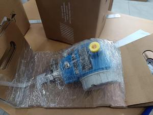 เครื่องวัดระดับและมวลแบบดิจิตอล Endress Hauser PMP71 Cerabar S ของแท้ 100% สำหรับการวัดระดับกระบวนการและความแม่นยำในการวัดมวล 0.075% - Product Image 4