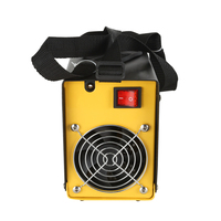 Machine à souder MMA 300 de haute qualité Spark 50/60 Hz