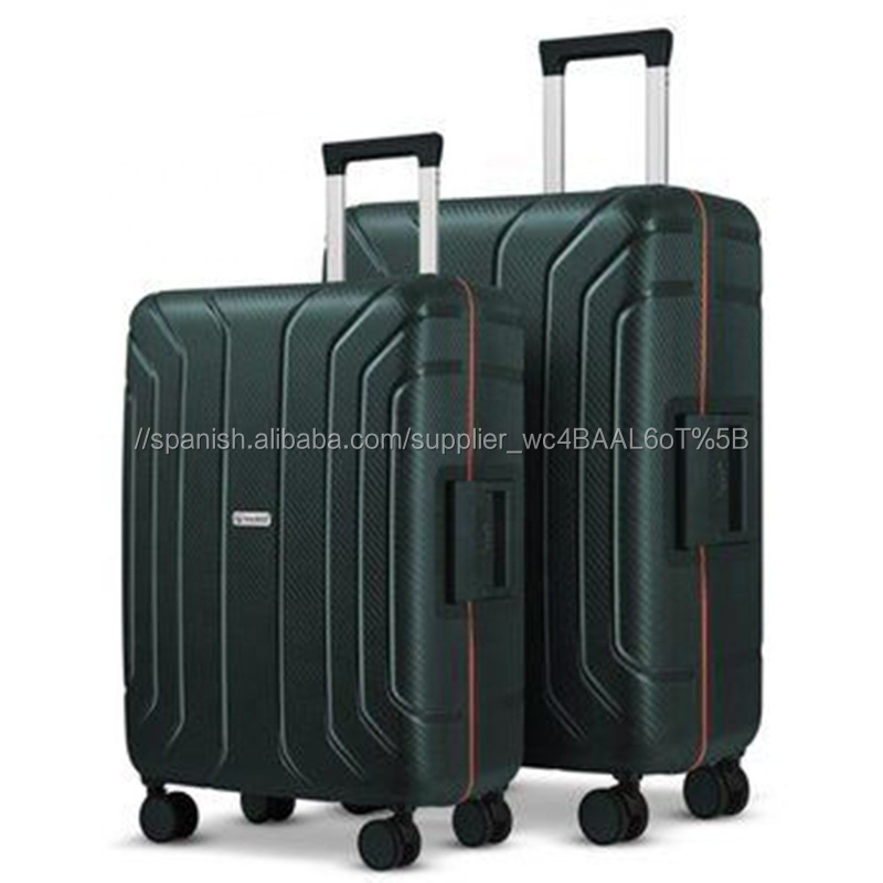 Venta al por mayor maletas viaje marca de viaje-Compre online los mejores maletas  viaje marca de viaje lotes de China maletas viaje marca de viaje a  mayoristas | Alibaba.com