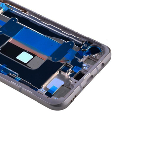 <span class=keywords><strong>LCD</strong></span> Đối Với LG V60 Màn Hình <span class=keywords><strong>LCD</strong></span> Hoàn Chỉnh LG V60 Hiển Thị Với Màn Hình Cảm Ứng Digitizer Lắp Ráp - Product Image 6