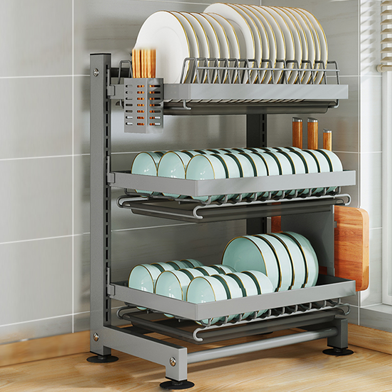 Alibaba kitchen rack hotsell