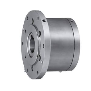 Roulement à rouleaux unidirectionnel à butée BREU60-K E1+E2 - Product Image 2