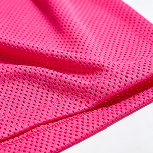 เสื้อลาครอสผู้ชายแบบกลับด้านได้ สกรีนชื่อทีมและหมายเลขได้ตามต้องการ - Product Image 3
