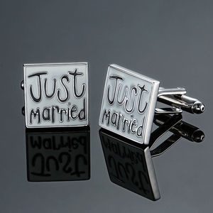 Ưa Thích <span class=keywords><strong>M</strong></span>àu Đỏ <span class=keywords><strong>M</strong></span>àu Xanh Đen Bạc 8 <span class=keywords><strong>M</strong></span>àu Xây Dựng Khối Khuy <span class=keywords><strong>M</strong></span>ăng Sét Thư Cổ Đá<span class=keywords><strong>m</strong></span> Cưới Engagement Pháp Áo Sơ Mi Khuy <span class=keywords><strong>M</strong></span>ăng Sét Cho <span class=keywords><strong>M</strong></span> - Product Image 6