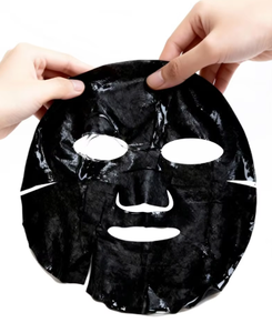 Masque réparateur et apaisant à la <span class=keywords><strong>levure</strong></span> 30g, en coton, aux herbes, pour usage domestique - Product Image 1
