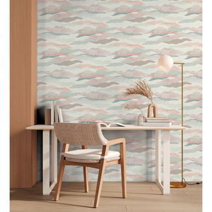 ม้วนวอลล์เปเปอร์396992 - Product Image 4