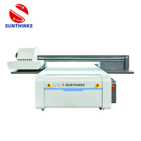 Máquinas de Impresión de Revistas, Máquinas de Impresión de Libros en Venta, Máquinas de Impresión de Periódicos en Venta, Sunthinks