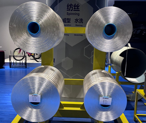 Chất lượng cao T700 sợi carbon sợi - Product Image 4