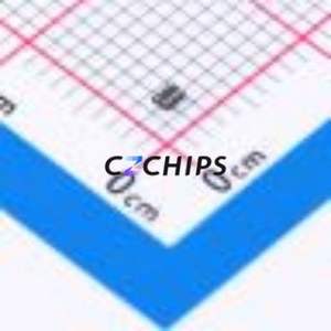 Original nuevo SN74LVC1G74DQER X2-SON-8(1x1,4) circuito integrado IC Chip Flip-Flop - Product Image 2