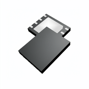 Composant électronique à puce mémoire W29N02KVDIAE 48 VFBGA, référence BOM IC, en stock - Product Image 1