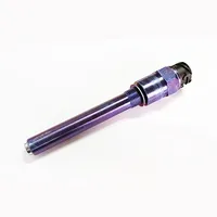 Sensor de Velocidad de Repuesto de Alta Compatibilidad OE 215920102801 para Camiones y Autobuses BENZ MAN