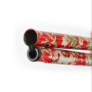 <b>Walking</b> <b>sticks</b> for seniors, men, lightweight, <b>foldable</b>, telescopic, 93cm, adjustable, collapsible, floral, metal <b>walking</b> <b>stick</b> - Product Image 3
