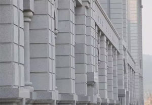 Dalles de pavé personnalisées en marbre naturel G602 noir, surface flamme, style moderne, pour décoration extérieure, fabrication OEM/ODM chinoise, très prisées. - Product Image 2