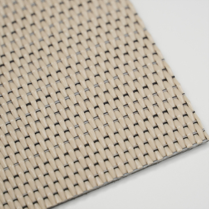 Pas cher revêtement de <span class=keywords><strong>sol</strong></span> en pvc personnalisé en gros plancher de balcon comme <span class=keywords><strong>bolon</strong></span> plancher - Product Image 2