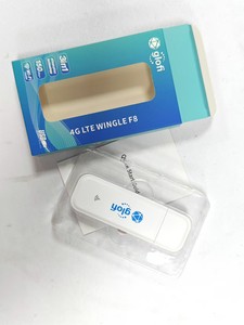 Cheap Price GLOFI F8 Internal Wireless 4G LTE <strong>Dongle</strong> USB2.0 150Mbps for Laptop/Desktop Stock Easy Travel Global <strong>Use</strong> - Product Image 3