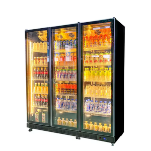 Diseño duradero, exhibición <span class=keywords><strong>de</strong></span> copa <span class=keywords><strong>de</strong></span> vino <span class=keywords><strong>de</strong></span> acero inoxidable personalizada, almacenamiento <span class=keywords><strong>de</strong></span> <span class=keywords><strong>licor</strong></span>, barra <span class=keywords><strong>de</strong></span> Metal, gabinete <span class=keywords><strong>de</strong></span> vino para el hogar, Hotel, restaurante - Product Image 4