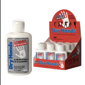 Vente en gros de <span class=keywords><strong>gel</strong></span> de <span class=keywords><strong>craie</strong></span> liquide transparent de haute qualité 59 ml pour mains sèches pour la pole dance - Product Image 1