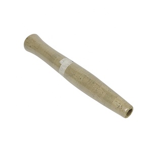 Disponible nuevo diseño <span class=keywords><strong>caña</strong></span> <span class=keywords><strong>de</strong></span> <span class=keywords><strong>pescar</strong></span> con corcho manejar para pesca <span class=keywords><strong>de</strong></span> mar Rod - Product Image 1