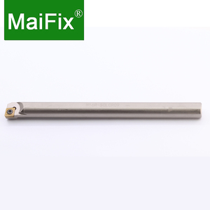 Maifix sclcr tốc độ cao thép kim loại <span class=keywords><strong>HSS</strong></span> Cutter <span class=keywords><strong>Lathe</strong></span> Carbide Công cụ Cắt nhàm chán Bar nội bộ chuyển toolholders - Product Image 2