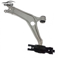 Vente en gros de pièces de suspension automobile de haute qualité, bras de suspension inférieur avant droit pour Honda ACCORD INSPIRE 51350-TVE-H03