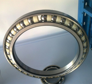 Roulements à billes à contact angulaire 240x310x32mm DA240-3 WSA DA240-3 Roulement d'excavatrice DA240-3WSA - Product Image 5