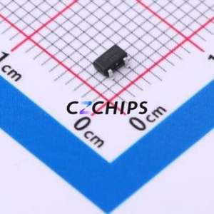 Nuevo y original regulador lineal (LDO) PMIC de circuito integrado IC Chip (LDO) de 1/2/2" - Product Image 1