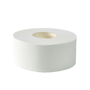 High Quality Virgin Wood Pulp <strong>Napkin</strong> <strong>Paper</strong> Soft 1-Ply Disposable Roll Tissue Low <strong>Price</strong> Parent Roll <strong>Raw</strong> <strong>Material</strong> - Product Image 6