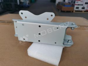 Support de montage <span class=keywords><strong>pour</strong></span> téléviseur, accessoires de <span class=keywords><strong>CAMPING</strong></span>, voiture, RV, accessoire - Product Image 3