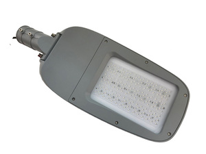 Réverbère LED haut de gamme 50W 100W 150W 200W Réverbère LED de haute qualité pour jardin extérieur - Product Image 6
