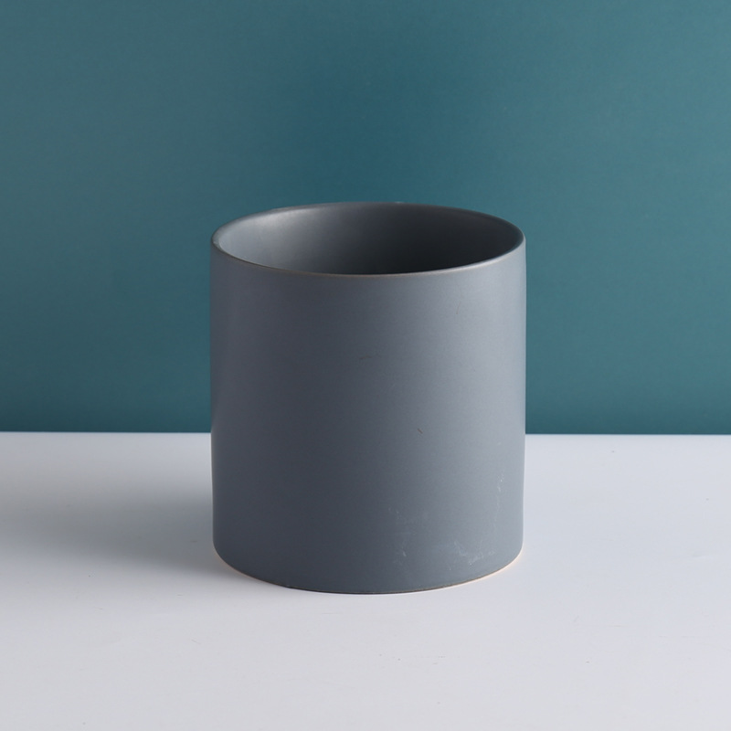 gris 8*8cm