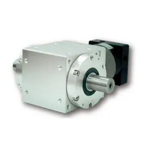 TQG 90 derece servo motor şanzıman sağ açı redüktör PAW105A-2P redüktör