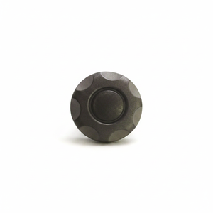 Palanca de Ajuste Universal para Asientos de Auto Logan, Modelo 8200147844 GD, Incolora - Product Image 2