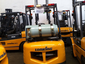 <span class=keywords><strong>Lonking</strong></span> 3 טון באיכות גבוהה 3 טון סולר מלגזה מחיר זול למכירה <span class=keywords><strong>fd30</strong></span> - Product Image 5