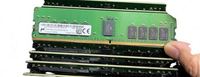 64GB DDR5 5600 ECC REG Memory for Servers in Stock RAMs