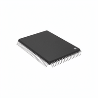 In Stock Buy Online Electronic Components Embedded CY90F036APMC-GS-UJE1
