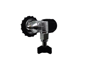 <span class=keywords><strong>Offre</strong></span> Spéciale Usine Professionnelle Appareil Respiratoire <span class=keywords><strong>D</strong></span>'oxygène Haute Pression Soupape De Bouteille De Gaz Pour L'équipement de Lutte Contre L'incendie - Product Image 2