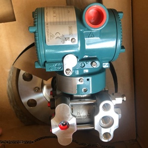 YOKOGAWA EJA530E-JBS7N-022EL/KU22/D3 Differential - Product Image 4