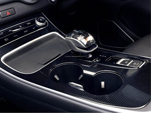 Voitures Dongfeng Forthing Friday REEV, émissions Euro VI, prolongateur d'autonomie, véhicule hybride REEV, nouvelles voitures 2025 - Product Image 4