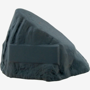 ของเล่นบีบคลายเครียดรูปภูเขาแบบกำหนดเอง พิมพ์โลโก้ ของขวัญจำนวนมากสำหรับโปรโมชั่น - Product Image 1