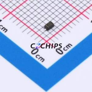 Nuevo y Original PDZ8.2B_R1_00001 SOD-323 Diodo Zener, Componente Electrónico al por Mayor, Proveedor de Chips y Servicio BOM - Product Image 1