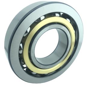 ボールベアリング7321 7322 7324高性能 - Product Image 1