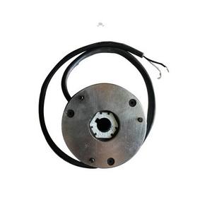 Ensemble de frein électromagnétique Doosan Bwp15 pour chariots élévateurs électriques, pièce SC0005603 - Product Image 1