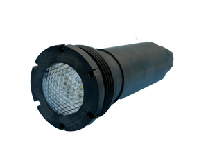 <span class=keywords><strong>Luces</strong></span> <span class=keywords><strong>LED</strong></span> para <span class=keywords><strong>Piscina</strong></span> de 1.5'' de Repuesto para Hayward ColorLogic 320 LACUS11100, Multicolor, 12W, 100FT, <span class=keywords><strong>Sin</strong></span> Nicho, IP68 - Product Image 1