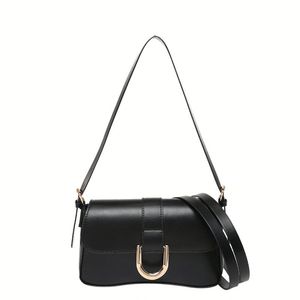 Sac fourre-tout tendance surdimensionné pour femmes, imperméable, grande capacité, sac à bandoulière, sac à dos décontracté à la mode - Product Image 1