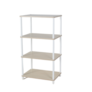 Wooden Shelves For Specimen Storage Home Storage Shelf