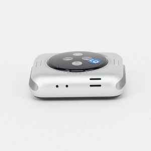 นาฬิกาข้อมืออัจฉริยะรุ่น6ของแท้สำหรับ <span class=keywords><strong>Apple</strong></span> <span class=keywords><strong>Watch</strong></span> - Product Image 6