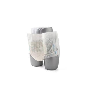 Qualità Premium pannolini <span class=keywords><strong>da</strong></span> <span class=keywords><strong>uomo</strong></span> per adulti a basso prezzo pannolini alla rinfusa per adulti <span class=keywords><strong>da</strong></span> produzione Zhejiang - Product Image 3