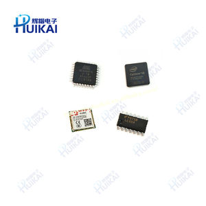 थोक बिक्री के लिए चिप एकीकृत सर्किट MLX90316LGO-BCG-000-<span class=keywords><strong>RE</strong></span> - Product Image 1