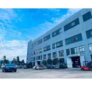 2025 Hot Selling Elektrisches Schröpfen Vakuum therapie Massage gerät Smart Therapy Set mit Gua Sha Schröpfen Gerät für die Körper anwendung - Product Image 6