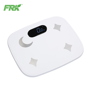 analizar escala para la grasa del cuerpo humano analizar agua multifunción muscular hueso IMC analizar escala <span class=keywords><strong>180</strong></span> kg - Product Image 1